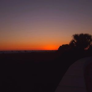 Meet your Posher, Delerick